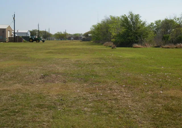 9th image of 978 Cr 251 St, Matagorda, TX 77457 | MLS# 70804185