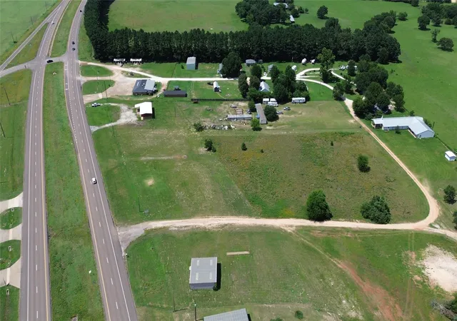 3rd image of 12790 N Us Hwy 287, Grapeland, TX 75844 | MLS# 39454263