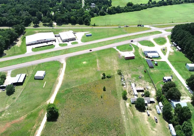 4th image of 12790 N Us Hwy 287, Grapeland, TX 75844 | MLS# 39454263
