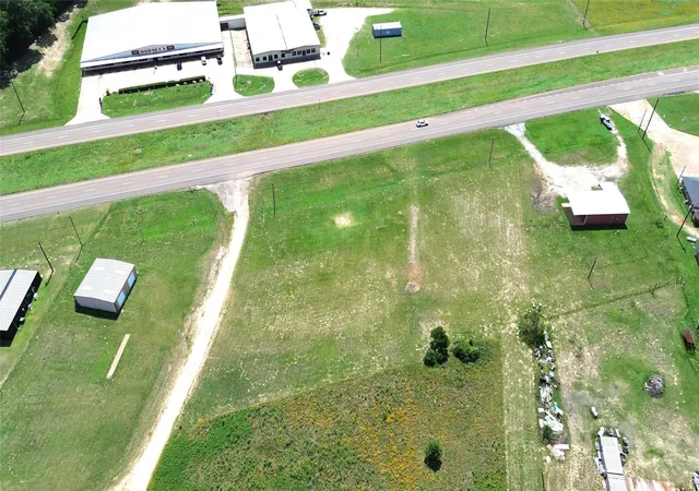 5th image of 12790 N Us Hwy 287, Grapeland, TX 75844 | MLS# 39454263