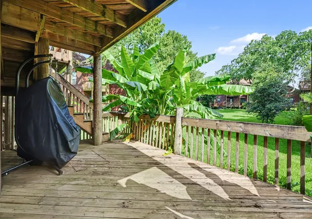 Homes for sale in League City, TX | 723 Davis Rd, League City, TX 77573 | MLS# 15522862