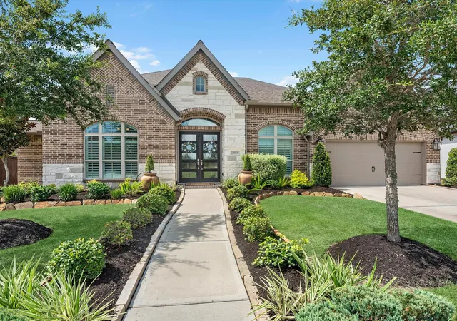 2nd image of 4803 Bernard Dr, Rosharon, TX 77583 | MLS# 53913768