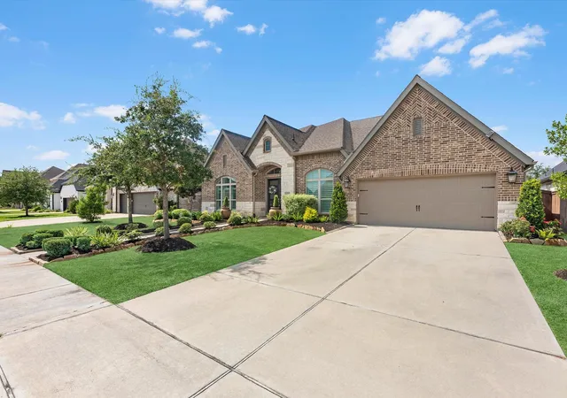 30th image of 4803 Bernard Dr, Rosharon, TX 77583 | MLS# 53913768