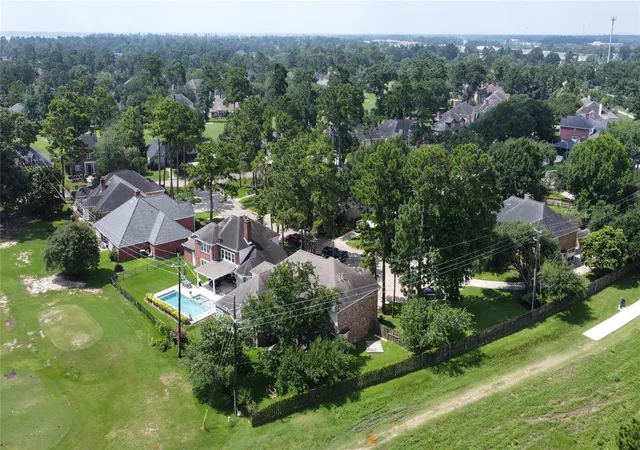 36th image of 18814 Preakness Palm Cir, Humble, TX 77346 | MLS# 57365557