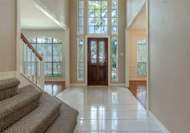 3rd image of 18814 Preakness Palm Cir, Humble, TX 77346 | MLS# 57365557