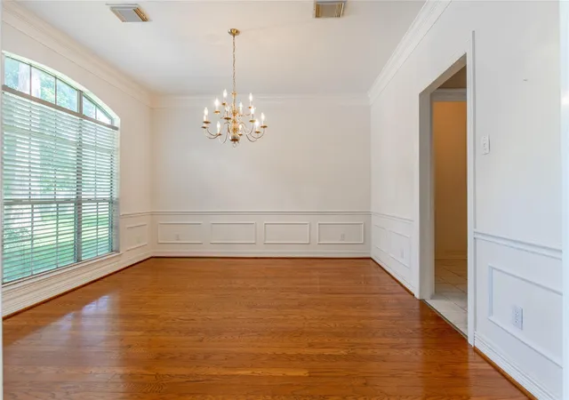 4th image of 18814 Preakness Palm Cir, Humble, TX 77346 | MLS# 57365557