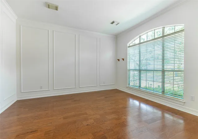 5th image of 18814 Preakness Palm Cir, Humble, TX 77346 | MLS# 57365557