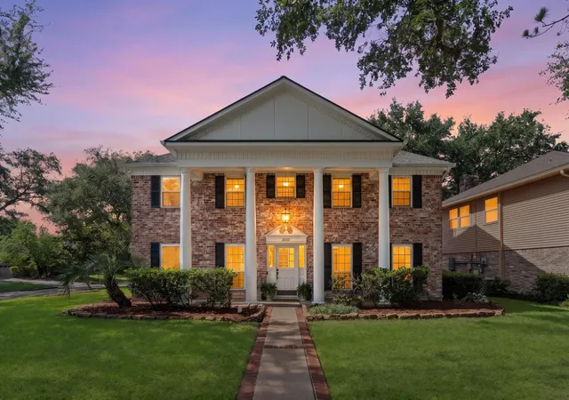 1st image of 3030 Broadmoor Dr, Sugar Land, TX 77478 | MLS# 59766010