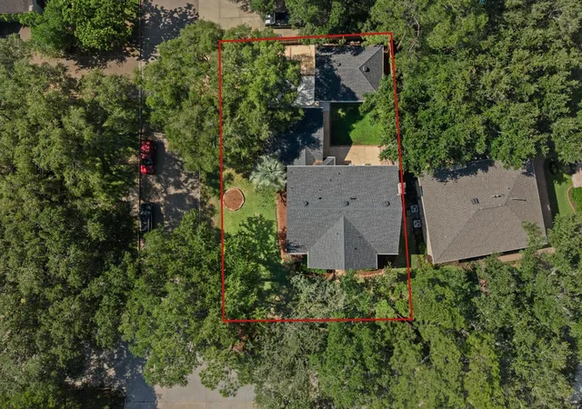 39th image of 3030 Broadmoor Dr, Sugar Land, TX 77478 | MLS# 59766010