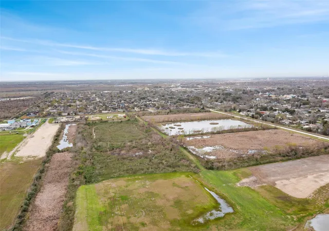 Photo 2 of Land for sale at 4835 10th Street, Bacliff, TX 77518 | MLS# 2875182 | Listing updated on 2026-09-11