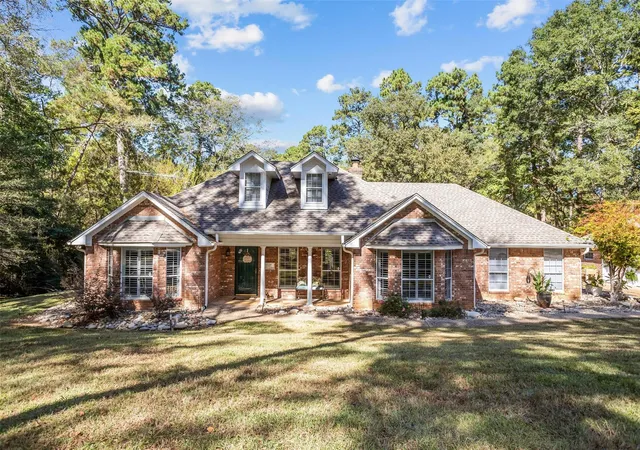 1st image of 144 Redbud Cir, Crockett, TX 75835 | MLS# 22759114
