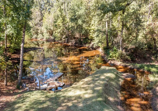 47th image of 144 Redbud Cir, Crockett, TX 75835 | MLS# 22759114