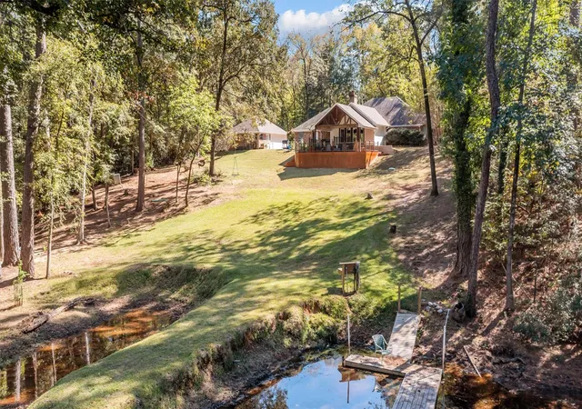 4th image of 144 Redbud Cir, Crockett, TX 75835 | MLS# 22759114