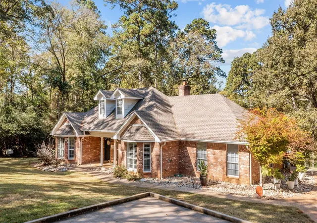 5th image of 144 Redbud Cir, Crockett, TX 75835 | MLS# 22759114