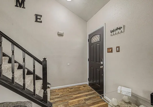 Photo 3 of Single family home for sale at 3235 Village Park Dr, Kingwood, TX 77339 | MLS# 72309834 | Listing updated on 2026-08-15