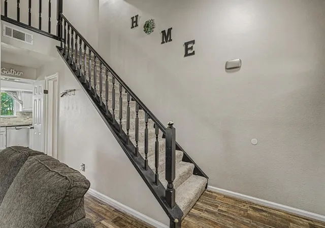 Photo 3 of Single family home for sale at 3235 Village Park Dr, Kingwood, TX 77339 | MLS# 72309834 | Listing updated on 2026-08-15
