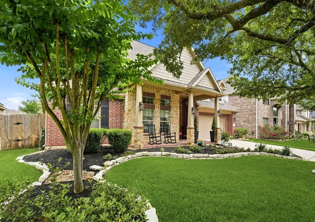 2nd image of 25910 Northcrest Dr, Spring, TX 77389 | MLS# 74899447