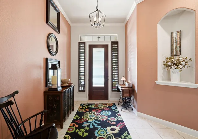 5th image of 25910 Northcrest Dr, Spring, TX 77389 | MLS# 74899447