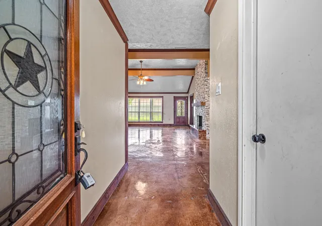 Photo 3 of Single family home for sale at 11414 Chelsea Walk Dr, Houston, TX 77066 | MLS# 42860716 | Listing updated on 2026-09-02