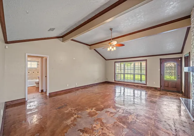 Photo 4 of Single family home for sale at 11414 Chelsea Walk Dr, Houston, TX 77066 | MLS# 42860716 | Listing updated on 2026-09-02
