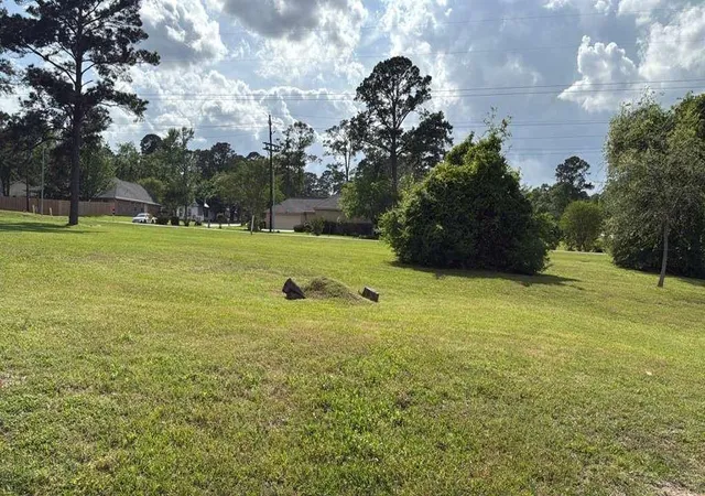 4th image of 1405 April Villas, Montgomery, TX 77356 | MLS# 72713632