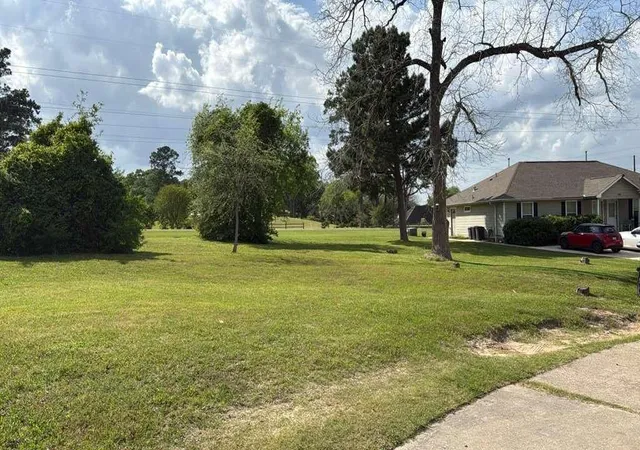 5th image of 1405 April Villas, Montgomery, TX 77356 | MLS# 72713632