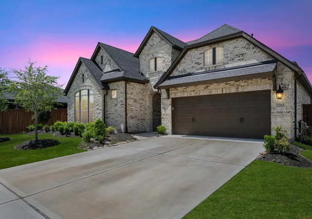 2nd image of 7262 Monarch Dr, Katy, TX 77493 | MLS# 51182765
