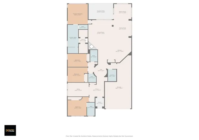 38th image of 7262 Monarch Dr, Katy, TX 77493 | MLS# 51182765