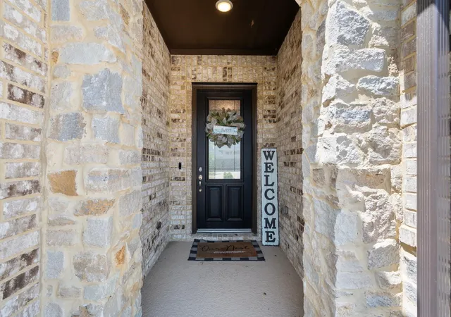 Photo 3 of Single family home for sale at 7262 Monarch Dr, Katy, TX 77493 | MLS# 51182765 | Listing updated on 2026-09-19