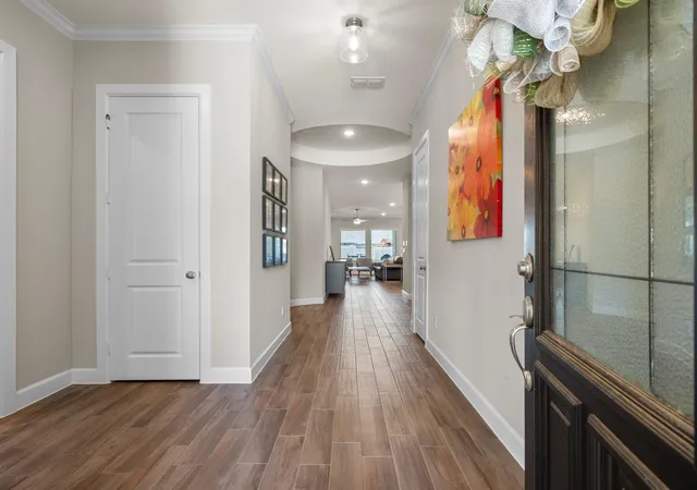 Photo 3 of Single family home for sale at 7262 Monarch Dr, Katy, TX 77493 | MLS# 51182765 | Listing updated on 2026-09-23