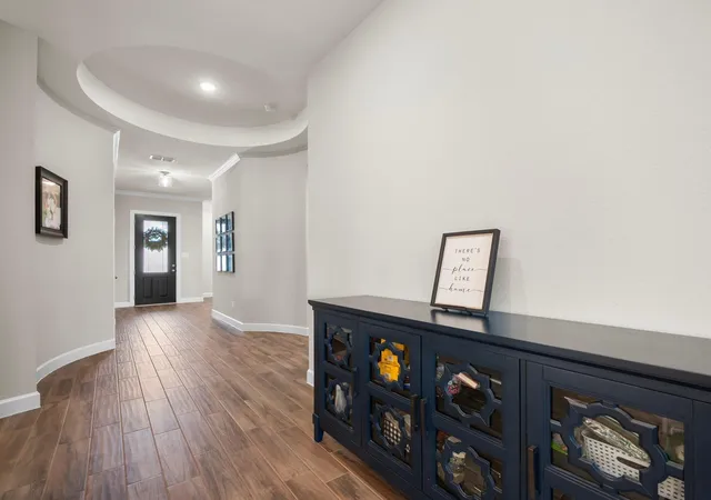 Photo 4 of Single family home for sale at 7262 Monarch Dr, Katy, TX 77493 | MLS# 51182765 | Listing updated on 2026-09-23