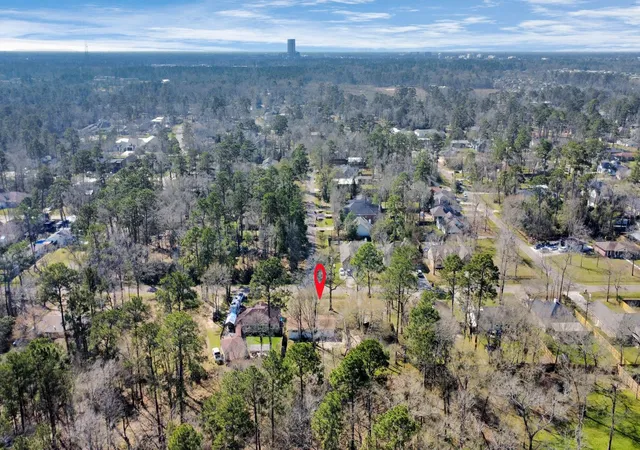 Photo 36 of Single family home for sale at 10804 Longleaf Dr, Conroe, TX 77385 | MLS# 66484210 | Listing updated on 2026-08-21