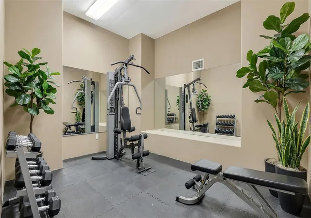 36th image of 1514 Jacquelyn Dr, Houston, TX 77055 | MLS# 11907895