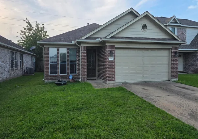 1st image of 19534 Narcissus Brook Ln, Cypress, TX 77433 | MLS# 84269387