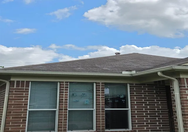 3rd image of 19534 Narcissus Brook Ln, Cypress, TX 77433 | MLS# 84269387