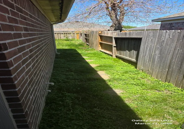 5th image of 19534 Narcissus Brook Ln, Cypress, TX 77433 | MLS# 84269387