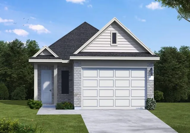 1st image of 2157 Hidden Hill Ln, Katy, TX 77493 | MLS# 57581479
