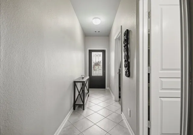 Photo 3 of Single family home for sale at 4822 Seaside Sparrow Ln, Baytown, TX 77521 | MLS# 58731953 | Listing updated on 2026-08-23