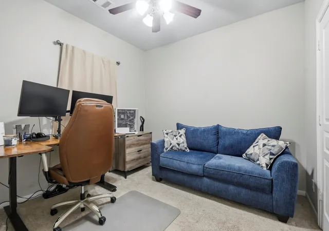 Photo 4 of Single family home for sale at 4822 Seaside Sparrow Ln, Baytown, TX 77521 | MLS# 58731953 | Listing updated on 2026-08-23