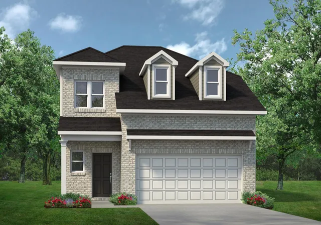 1st image of 649 Cherry Tree Dr, La Marque, TX 77568 | MLS# 21281011