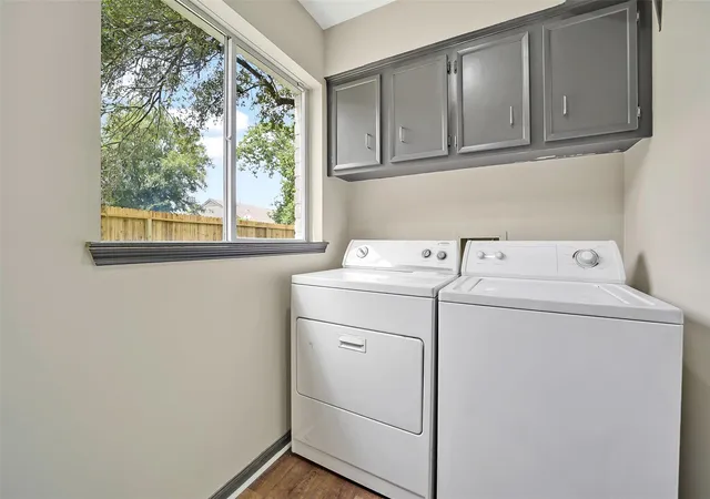 22nd image of 2303 Willow Lake Dr, Houston, TX 77077 | MLS# 86379135