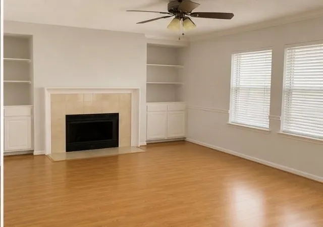 Photo 2 of Single family home for sale at 10702 Allens Landing Dr, Houston, TX 77065 | MLS# 52340710 | Listing updated on 2026-09-19