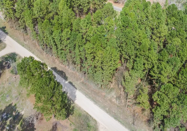Photo 1 of Land for sale at Lot 720 Sand Dollar Dr, Livingston, TX 77351 | MLS# 53083846 | Listing updated on 2026-08-23