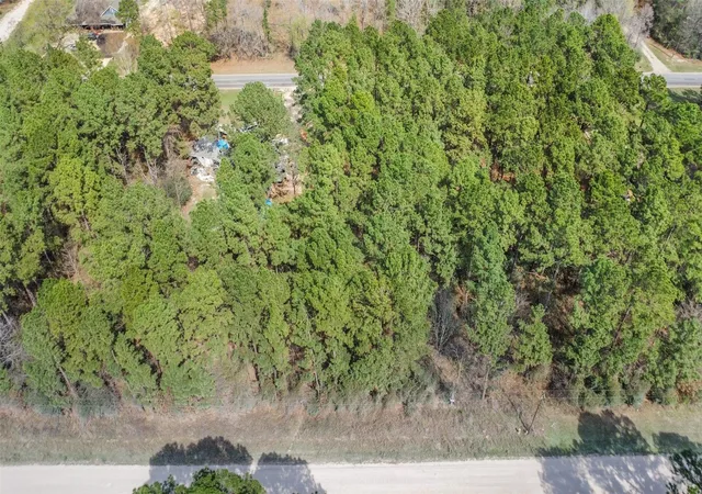 Photo 3 of Land for sale at Lot 720 Sand Dollar Dr, Livingston, TX 77351 | MLS# 53083846 | Listing updated on 2026-08-23