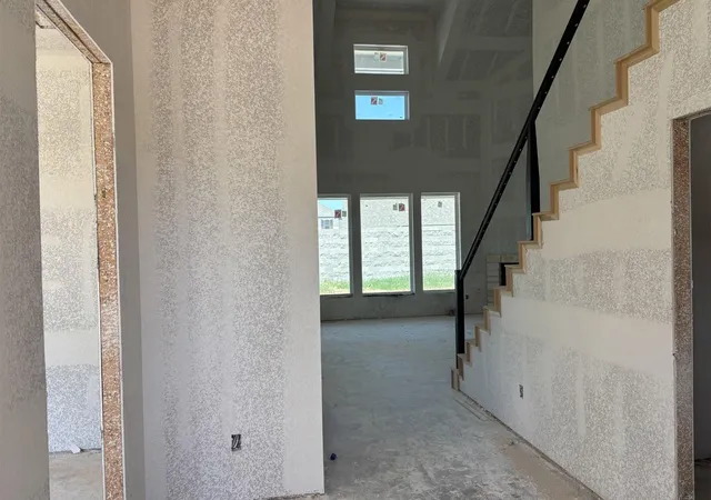 Photo 2 of Single family home for sale at 21322 Harbor Green Ln, Cypress, TX 77433 | MLS# 23619699 | Listing updated on 2026-09-20