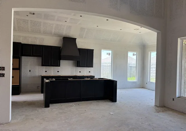 Photo 3 of Single family home for sale at 21322 Harbor Green Ln, Cypress, TX 77433 | MLS# 23619699 | Listing updated on 2026-09-20