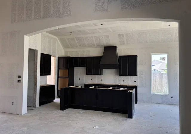 Photo 3 of Single family home for sale at 21322 Harbor Green Ln, Cypress, TX 77433 | MLS# 23619699 | Listing updated on 2026-09-20