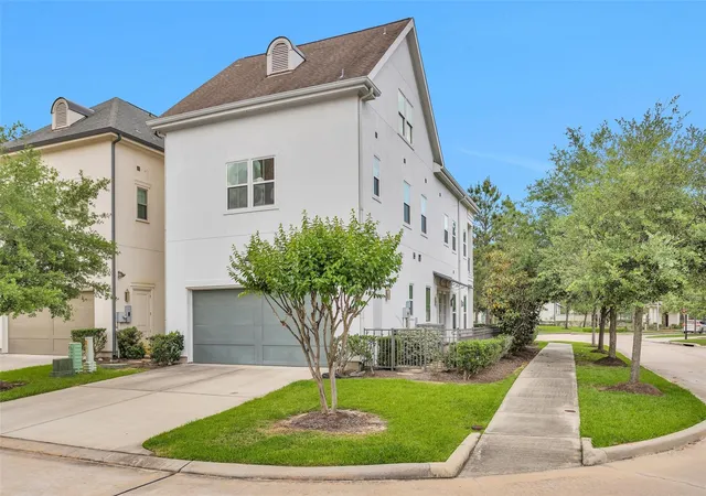 Photo 50 of Single family home for sale at 270 Green Blvd, Conroe, TX 77384 | MLS# 64347003 | Listing updated on 2026-06-14