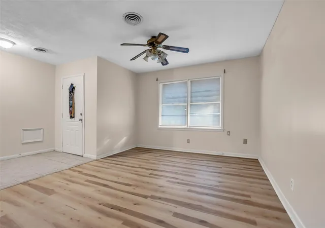 Photo 3 of Sale Pending at 1901 Texoma St, Baytown, TX 77520 | MLS# 85038754 | Listing updated on 2026-09-13