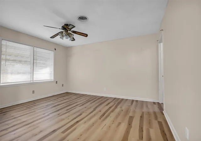 Photo 3 of Sale Pending at 1901 Texoma St, Baytown, TX 77520 | MLS# 85038754 | Listing updated on 2026-09-13
